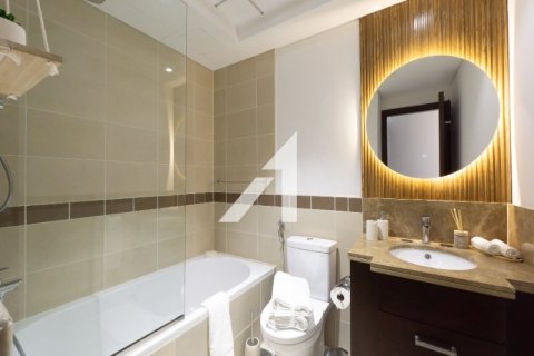 Квартира с 1 спальней  №135056 14