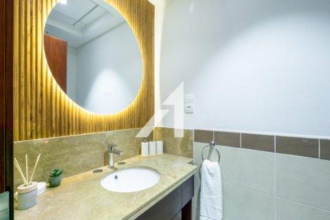 Квартира с 1 спальней  №135056 13