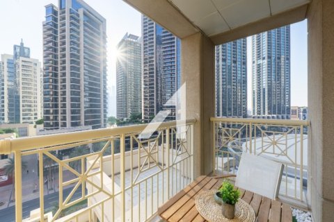 Квартира с 1 спальней  №135056 6