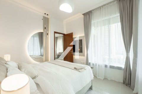 Квартира с 1 спальней  №135056 3