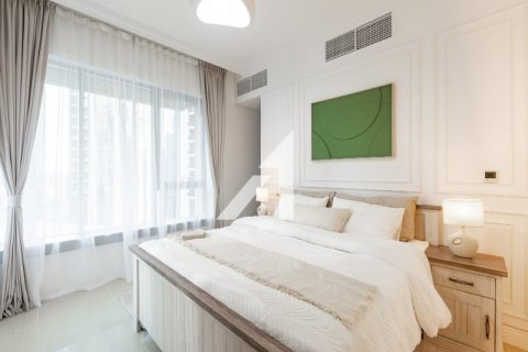 Квартира с 1 спальней  №135056 16