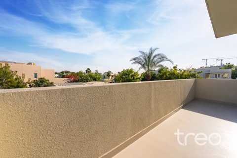 5 غرفة نوم  فيلا في Saheel, الإمارات العربية المتحدة رقم 183056 30