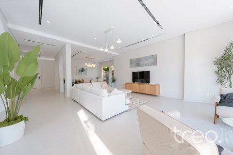 5 غرفة نوم  فيلا في Saheel, الإمارات العربية المتحدة رقم 183056 9