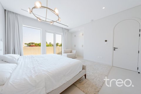 5 غرفة نوم  فيلا في Saheel, الإمارات العربية المتحدة رقم 183056 27