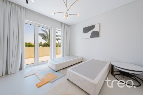 5 غرفة نوم  فيلا في Saheel, الإمارات العربية المتحدة رقم 183056 24