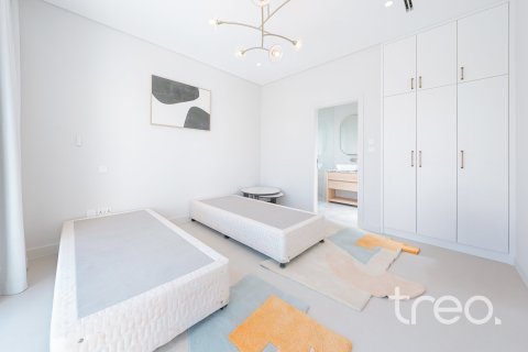 5 غرفة نوم  فيلا في Saheel, الإمارات العربية المتحدة رقم 183056 23