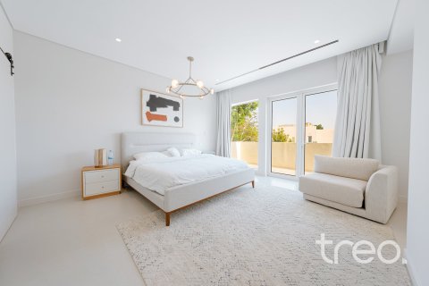 5 غرفة نوم  فيلا في Saheel, الإمارات العربية المتحدة رقم 183056 26