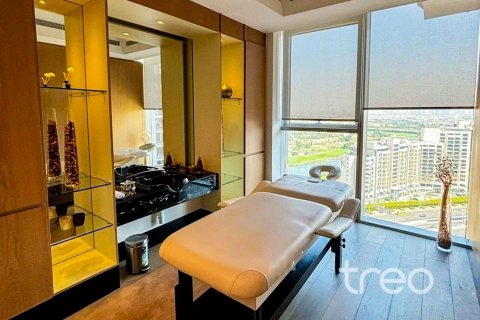 3 bedrooms Apartment in Jumeirah Lake Towers, UAE No. 183061 13