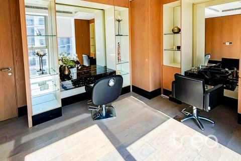 3 bedrooms Apartment in Jumeirah Lake Towers, UAE No. 183061 14
