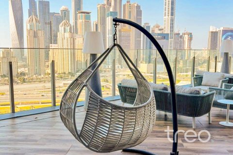 3 bedrooms Apartment in Jumeirah Lake Towers, UAE No. 183061 7