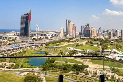 3 bedrooms Apartment in Jumeirah Lake Towers, UAE No. 183061 19
