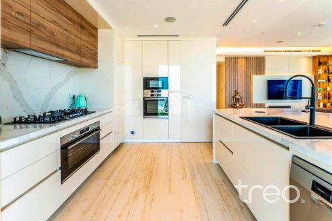 3 bedrooms Apartment in Jumeirah Lake Towers, UAE No. 183061 18