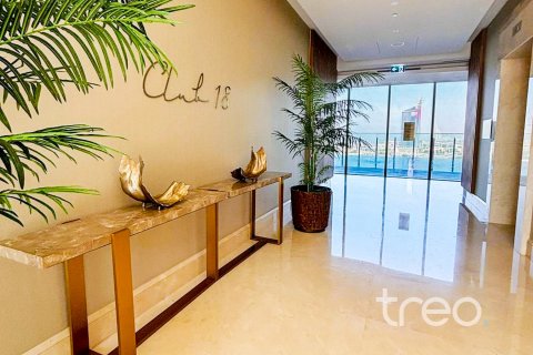 3 bedrooms Apartment in Jumeirah Lake Towers, UAE No. 183061 9