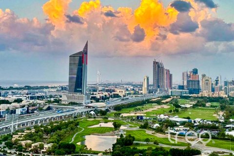 3 bedrooms Apartment in Jumeirah Lake Towers, UAE No. 183061 16