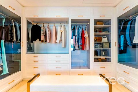 3 bedrooms Apartment in Jumeirah Lake Towers, UAE No. 183061 10