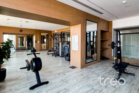 3 bedrooms Apartment in Jumeirah Lake Towers, UAE No. 183061 11