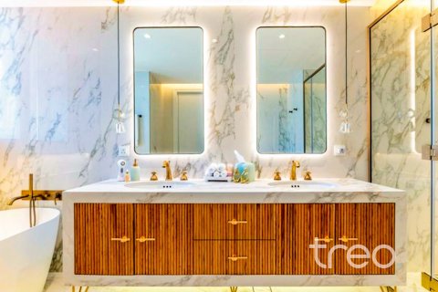 3 bedrooms Apartment in Jumeirah Lake Towers, UAE No. 183061 20