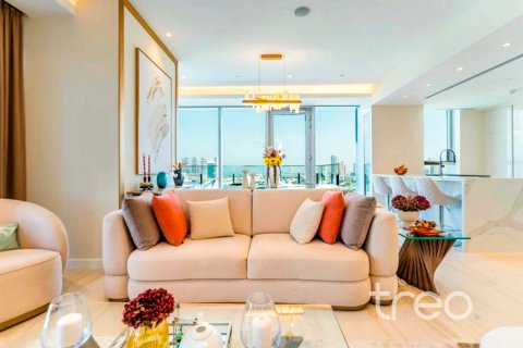 3 bedrooms Apartment in Jumeirah Lake Towers, UAE No. 183061 8