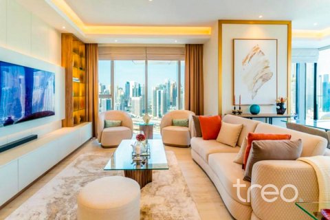 3 bedrooms Apartment in Jumeirah Lake Towers, UAE No. 183061 4