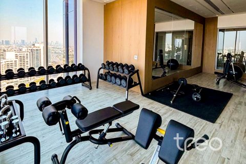 3 bedrooms Apartment in Jumeirah Lake Towers, UAE No. 183061 12