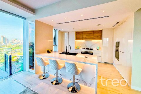3 bedrooms Apartment in Jumeirah Lake Towers, UAE No. 183061 6