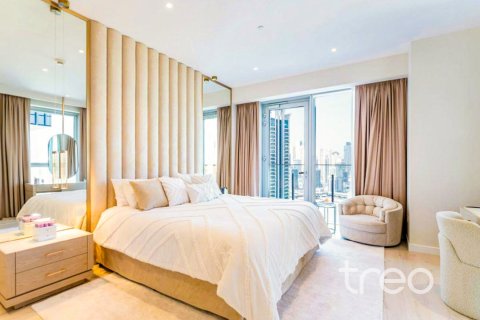 3 bedrooms Apartment in Jumeirah Lake Towers, UAE No. 183061 17