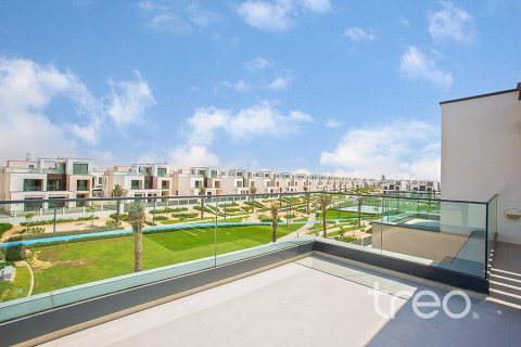 5 غرفة نوم  فيلا في Caya, الإمارات العربية المتحدة رقم 183059 31