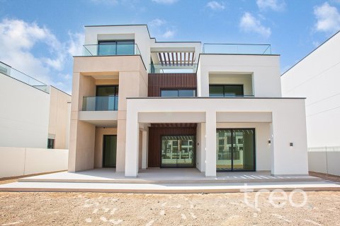5 غرفة نوم  فيلا في Caya, الإمارات العربية المتحدة رقم 183059 3
