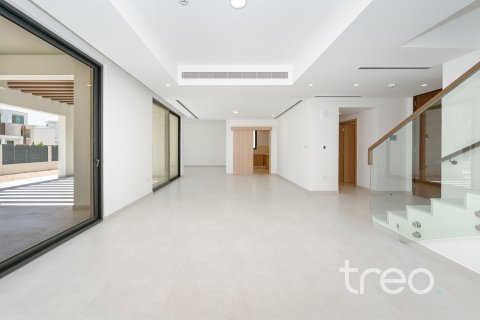 5 غرفة نوم  فيلا في Caya, الإمارات العربية المتحدة رقم 183059 4