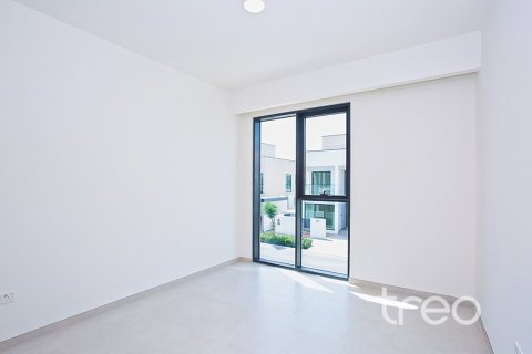 5 غرفة نوم  فيلا في Caya, الإمارات العربية المتحدة رقم 183059 25