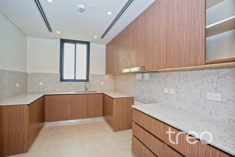 5 غرفة نوم  فيلا في Caya, الإمارات العربية المتحدة رقم 183059 26
