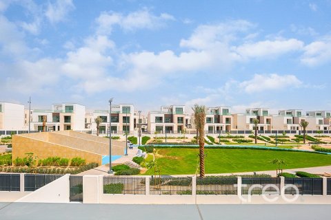5 غرفة نوم  فيلا في Caya, الإمارات العربية المتحدة رقم 183059 30