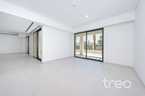 5 غرفة نوم  فيلا في Caya, الإمارات العربية المتحدة رقم 183059 6