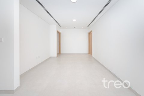 5 غرفة نوم  فيلا في Caya, الإمارات العربية المتحدة رقم 183059 7