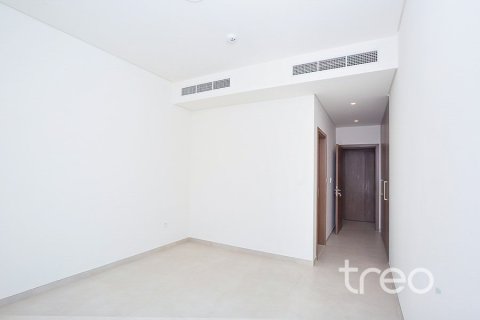 5 غرفة نوم  فيلا في Caya, الإمارات العربية المتحدة رقم 183059 28
