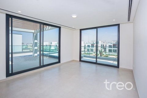 5 غرفة نوم  فيلا في Caya, الإمارات العربية المتحدة رقم 183059 10