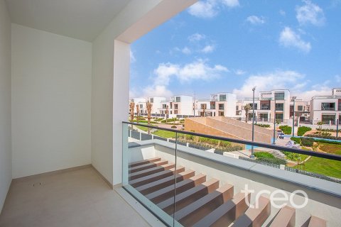 5 غرفة نوم  فيلا في Caya, الإمارات العربية المتحدة رقم 183059 17