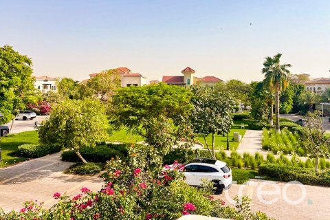 5 غرفة نوم  فيلا في فيلات, الإمارات العربية المتحدة رقم 183060 23