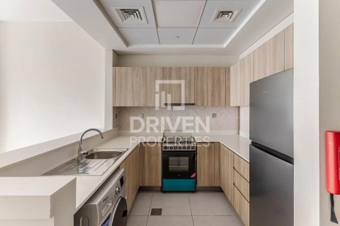1 bedroom Apartment in Dubai Hills Estate, UAE No. 193150 4