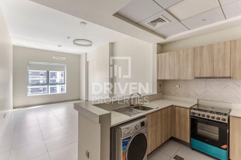 1 bedroom Apartment in Dubai Hills Estate, UAE No. 193150 8