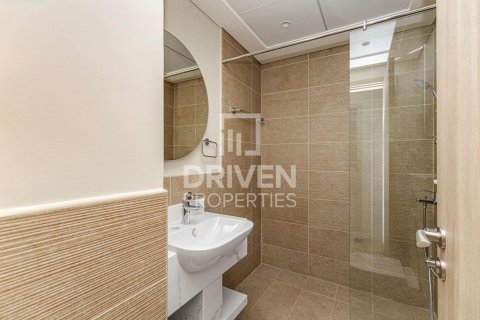 1 bedroom Apartment in Dubai Hills Estate, UAE No. 193150 3