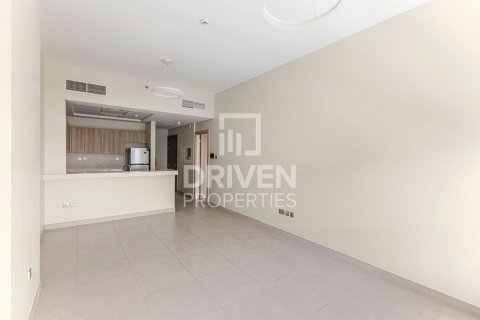 1 bedroom Apartment in Dubai Hills Estate, UAE No. 193150 7