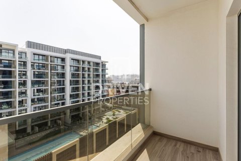 1 bedroom Apartment in Dubai Hills Estate, UAE No. 193150 11