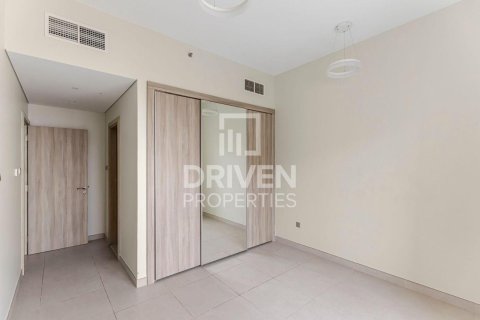 1 bedroom Apartment in Dubai Hills Estate, UAE No. 193150 5