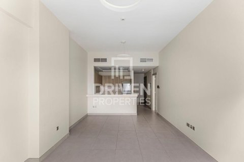 1 bedroom Apartment in Dubai Hills Estate, UAE No. 193150 9