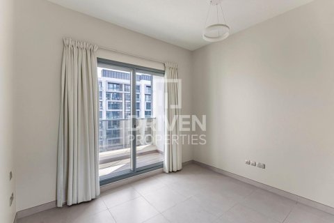 1 bedroom Apartment in Dubai Hills Estate, UAE No. 193150 6