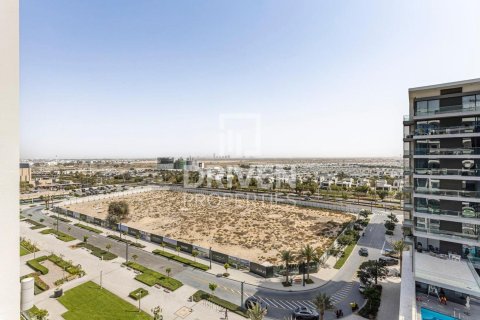 1 bedroom Apartment in Dubai Hills Estate, UAE No. 193150 2
