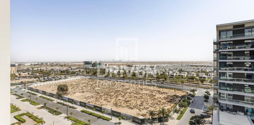 1 bedroom Apartment in Dubai Hills Estate, UAE No. 193150