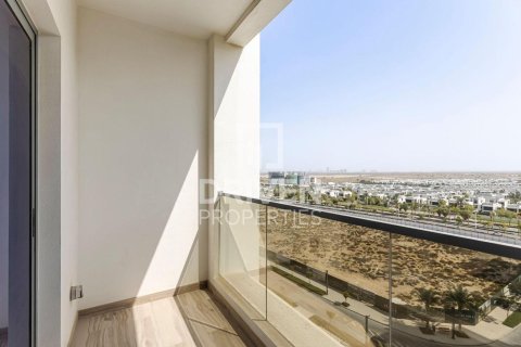 1 bedroom Apartment in Dubai Hills Estate, UAE No. 193150 10