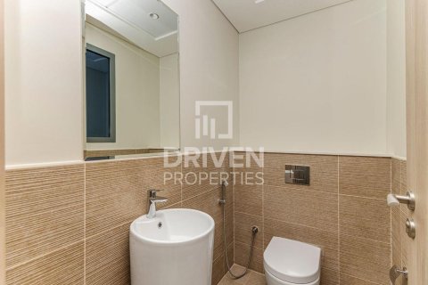 1 bedroom Apartment in Dubai Hills Estate, UAE No. 193150 12